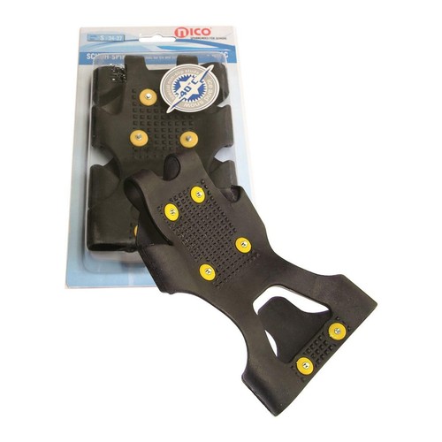 Nico spikes für schuhe - nico,