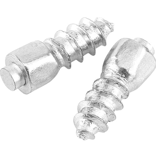 Reifen spikes schneeketten - spikes,