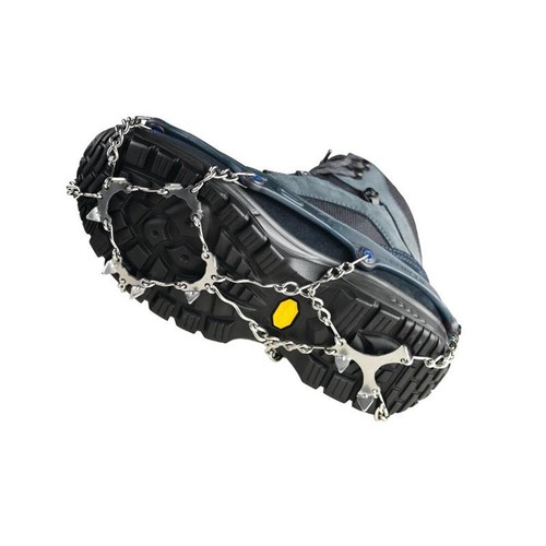 Snowline chainsen pro - chainsen,