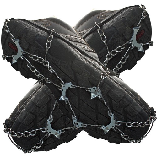 Mfh schuh schneeketten - mfh,