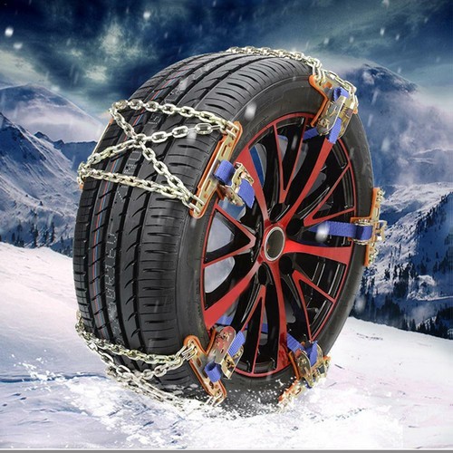 Auto stabile schneeketten - auto, stabile-schneeketten