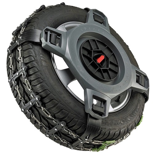Spikes spider sport - spikes,