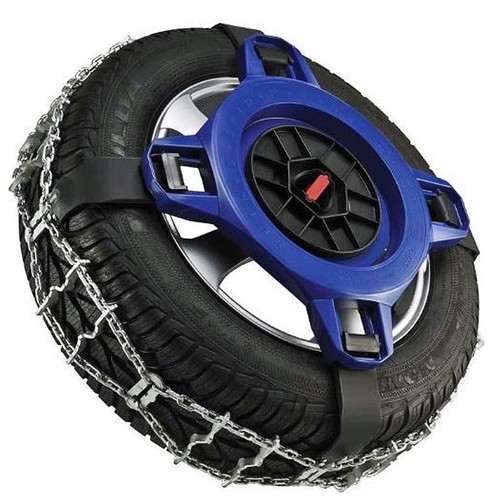 Spikes spider alpine pro - alpine,