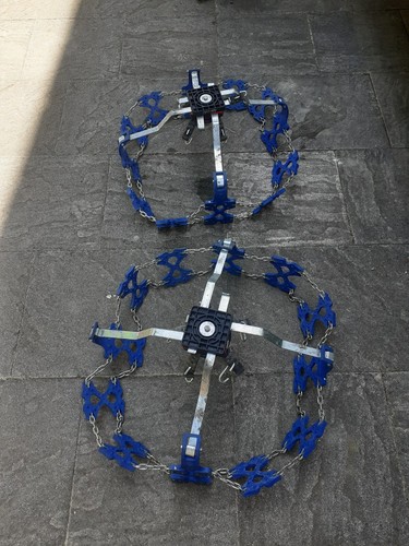 Rud centrax spike l174 - -,