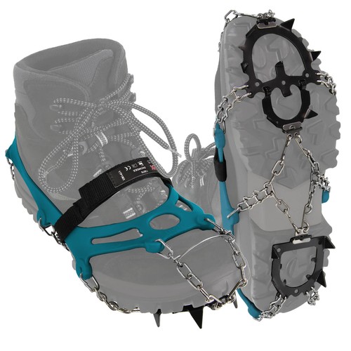 Alpidex schuh spikes - alpidex,