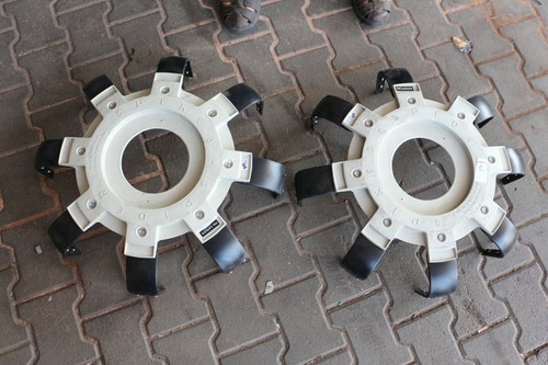 Original spikes spider - original,