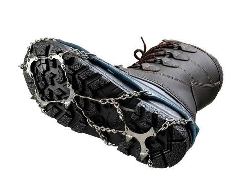 Snowline chainsen pro - snowline,