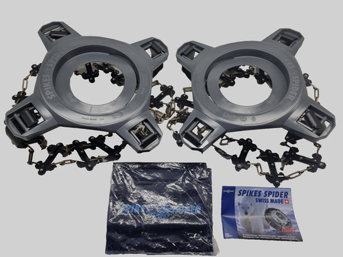 Spikes spider sport 300 - spikes,