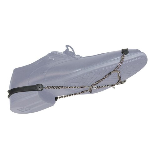 Snowline spikes chainsen - -,
