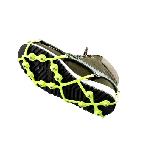Snowline spikes hexa - spikes,
