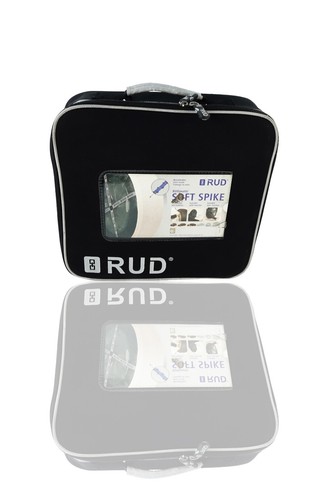 Original rud schneeketten - original,