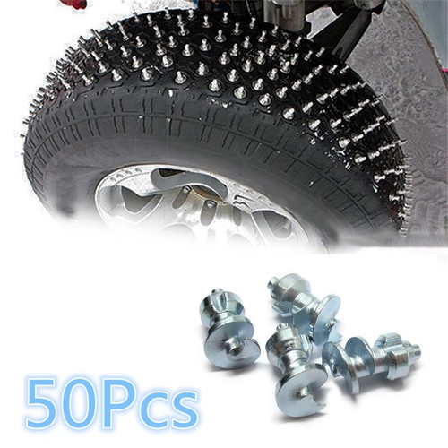 Autoreifen spikes schraube - autoreifen,