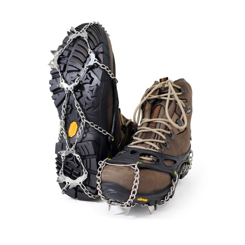 Origin outdoors schuhspikes - origin,