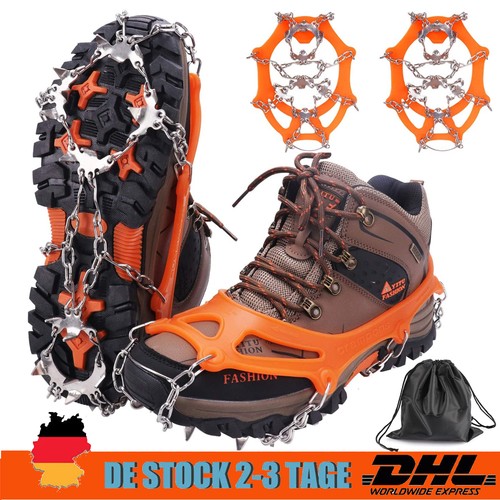 Anti rutsch spikes - anti-rutsch,