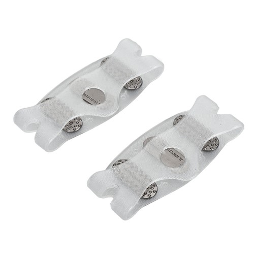 Spikes eisgriff winter - spikes,