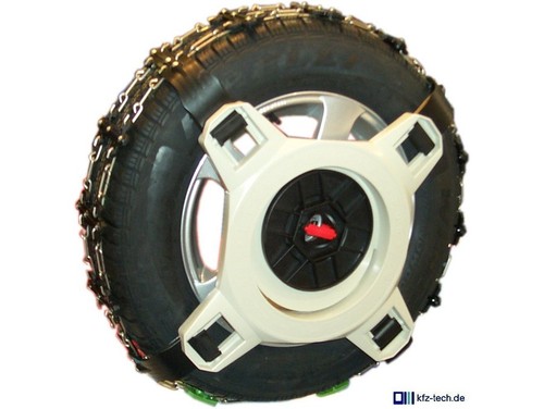 Paar spikes spider sport m - spider,