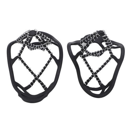Outdoor antirutsch spikes - outdoor, antirutsch-spikes