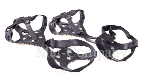 Universal 45 eiskralle - 36-45,