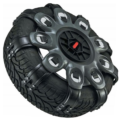 Spikes spider compact - spikes,