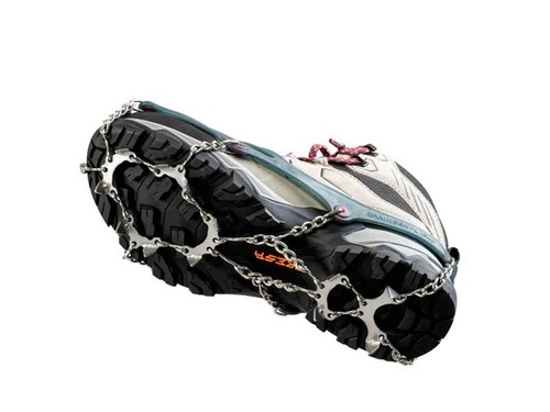 Snowline chainsen pro - snowline,