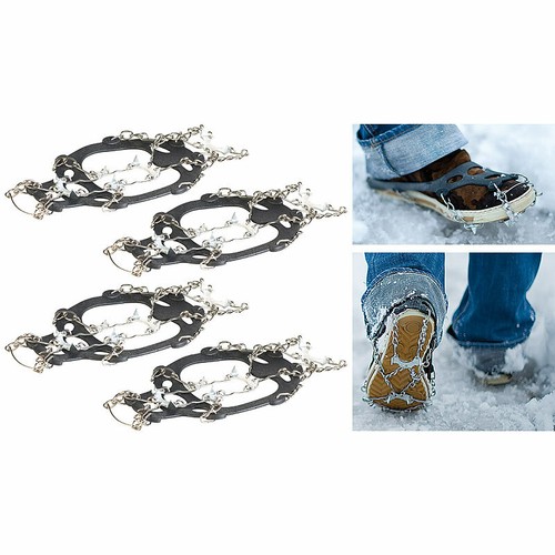 Pearl paar schuhketten - schuhketten, für