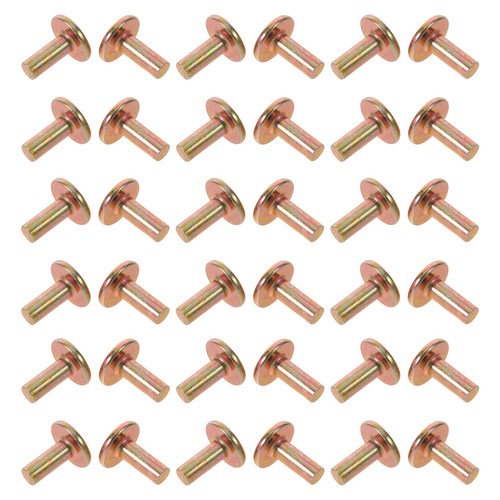 Stück spikes für reifen - ,