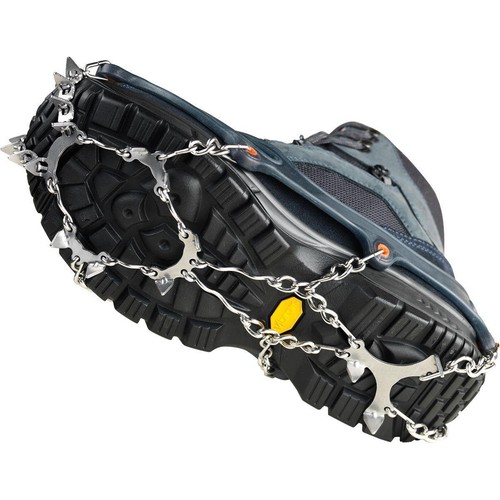 Snowline chainsen pro - snowline,