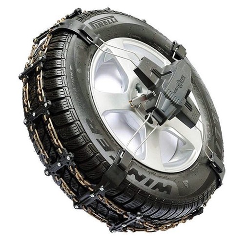 Spikes spider easy sport - spider,