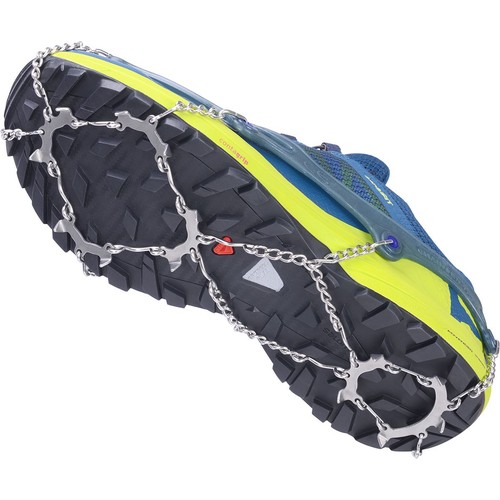 Snowline spikes chainsen - snowline,