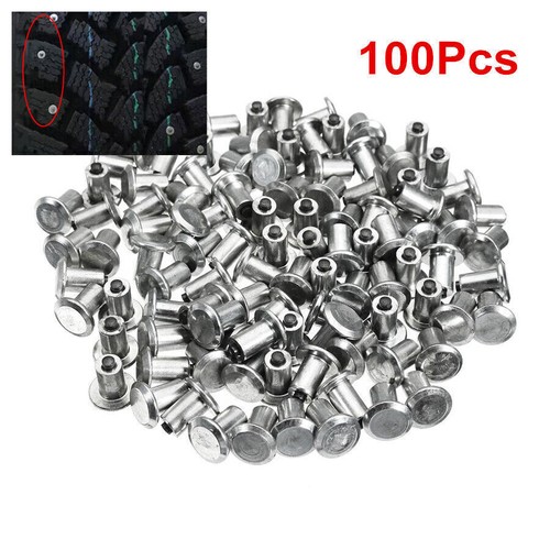 100 tlg reifengriffigkeit - 100-tlg.,