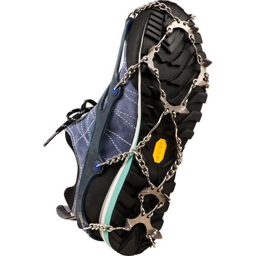 Snowline spikes chainsen - snowline,