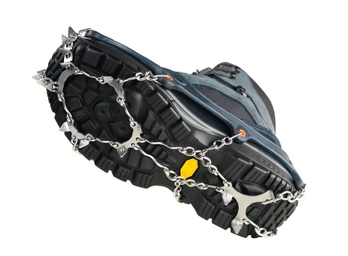 Snowline spikes chainsen pro - snowline,
