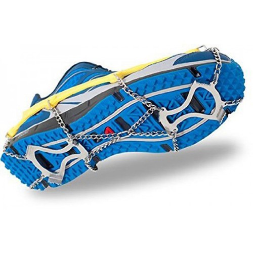 Veriga run track schuhspikes - veriga,